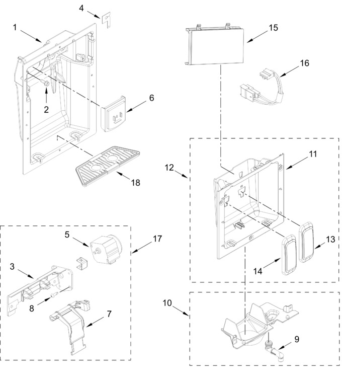 Diagram for KBSD706MPS01