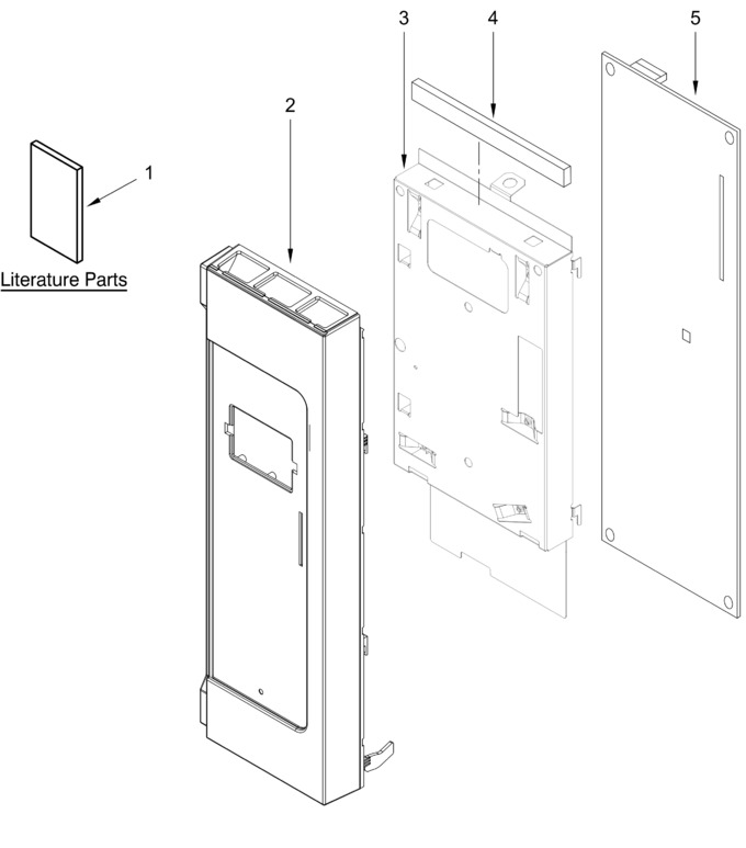 Diagram for YWMH31017HW11,YWMH31017HB11,YWMH31017HS11