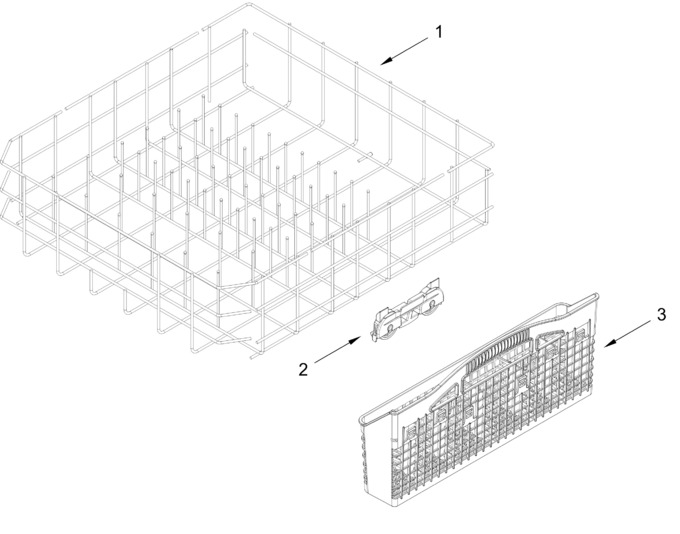 Diagram for MDPS7024SB0