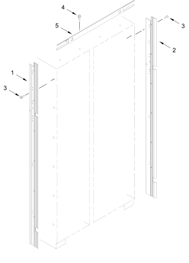 Diagram for JBSFS42NMX25
