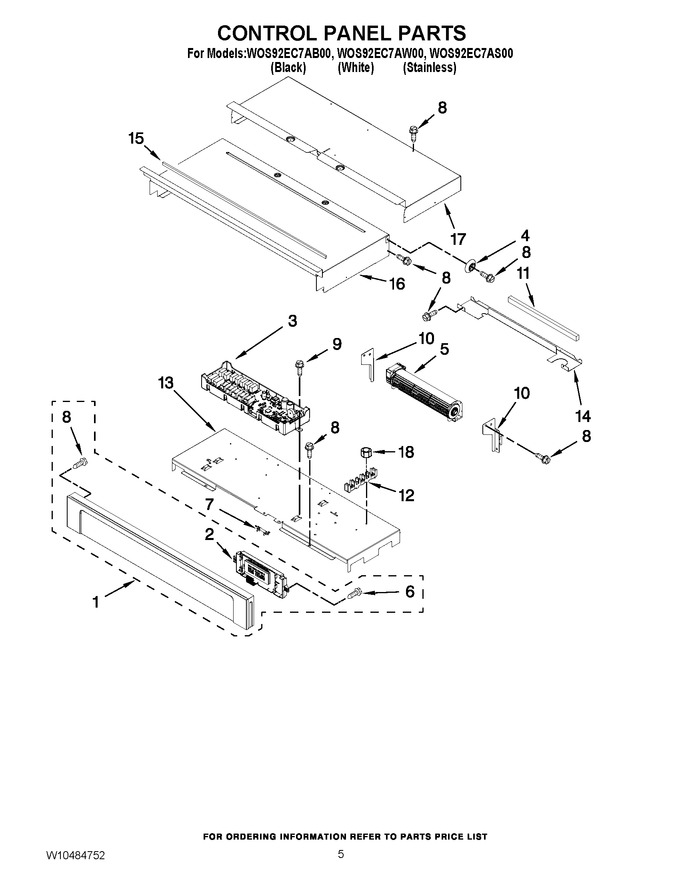 Diagram for WOS92EC7AB00