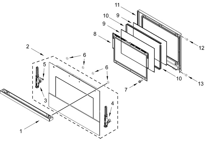 Diagram for JOEDC330RM00