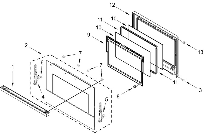 Diagram for JOEDC330RM00