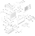 Diagram for Unit Parts