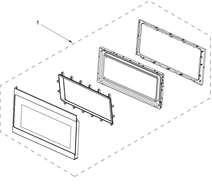 Diagram for AMV2307PFB09