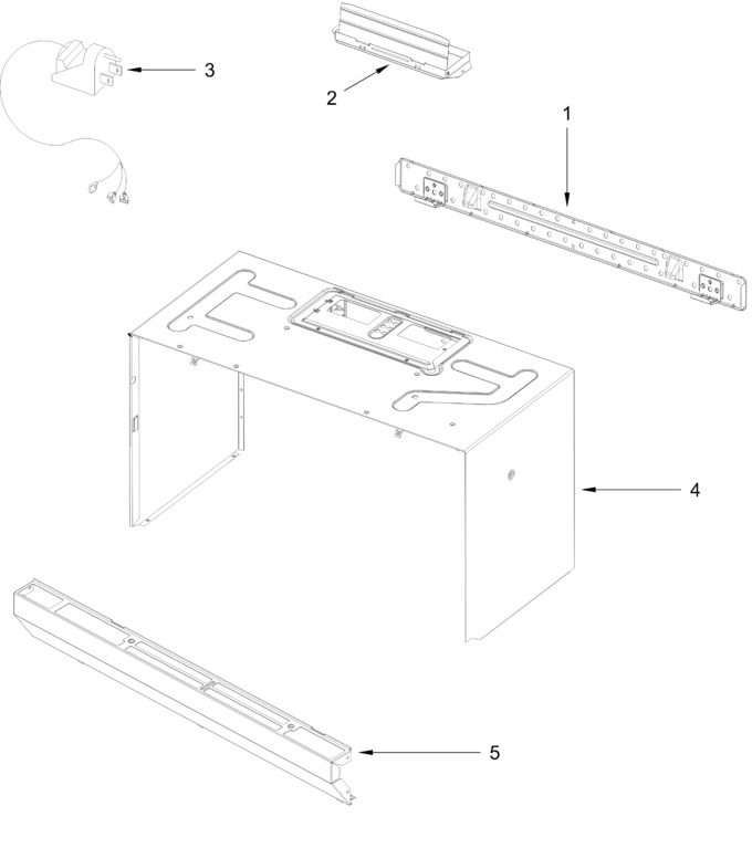Diagram for AMV2307PFS09