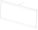 Diagram for Door Parts