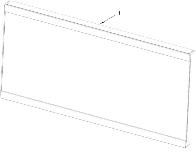Diagram for UMV1170LB05