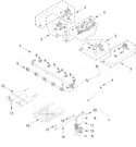 Diagram for Manifold Parts