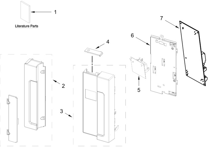 Diagram for WML55011HW09