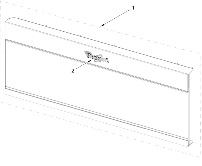 Diagram for WML55011HW09
