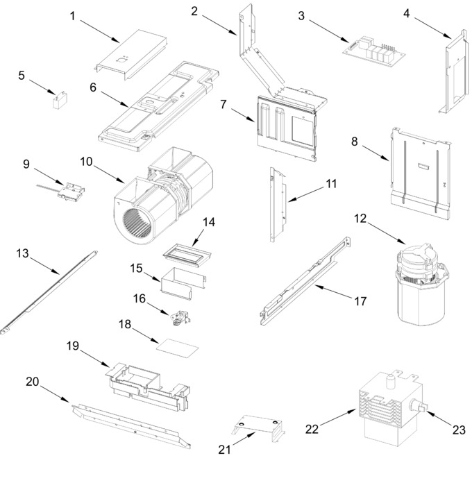 Diagram for WML55011HW09