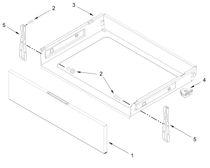 Diagram for MSES7030SZ0