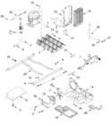 Diagram for Unit Parts