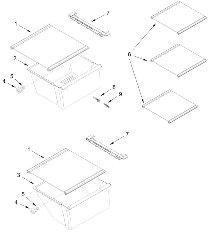 Diagram for MSS25N4MKZ11