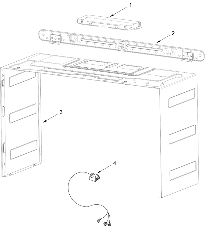 Diagram for YWMMF5930PW01
