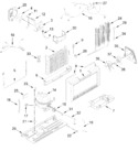 Diagram for Unit Parts
