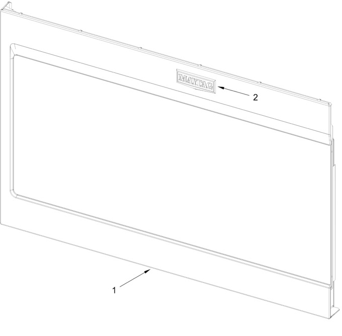 Diagram for MMMS4230PZ02