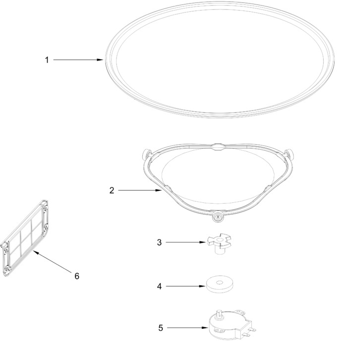 Diagram for MMMS4230PZ02