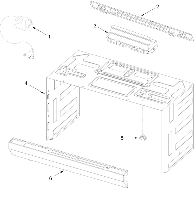 Diagram for MMMS4230PZ01