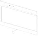 Diagram for Door Parts