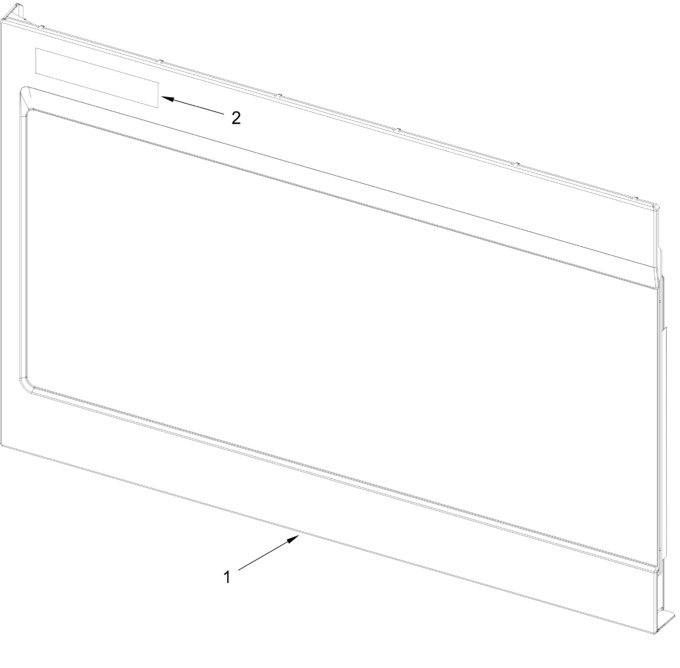 Diagram for KMMS130RPS01