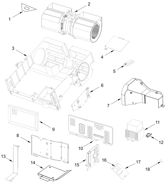 Diagram for KMMS130RPS01