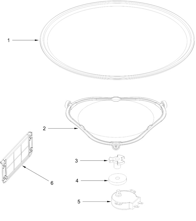 Diagram for KMMS130RPS01