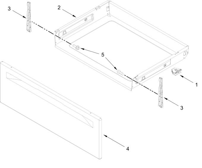 Diagram for WFGS5730SZ0