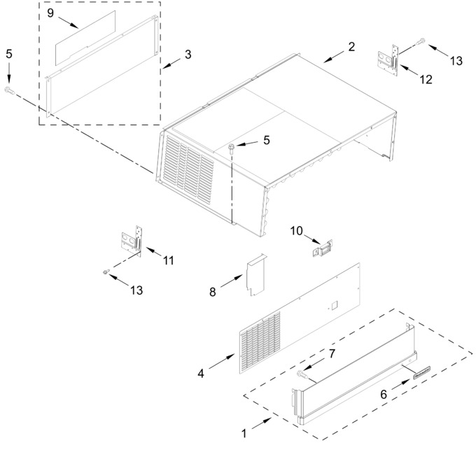 Diagram for KBSN748SJP00