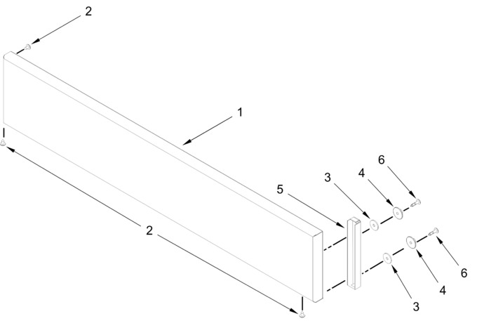 Diagram for WSES3130SB0