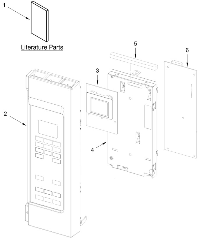 Diagram for WMMS3230SB00