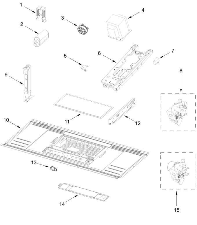 Diagram for WMMS3230SB00