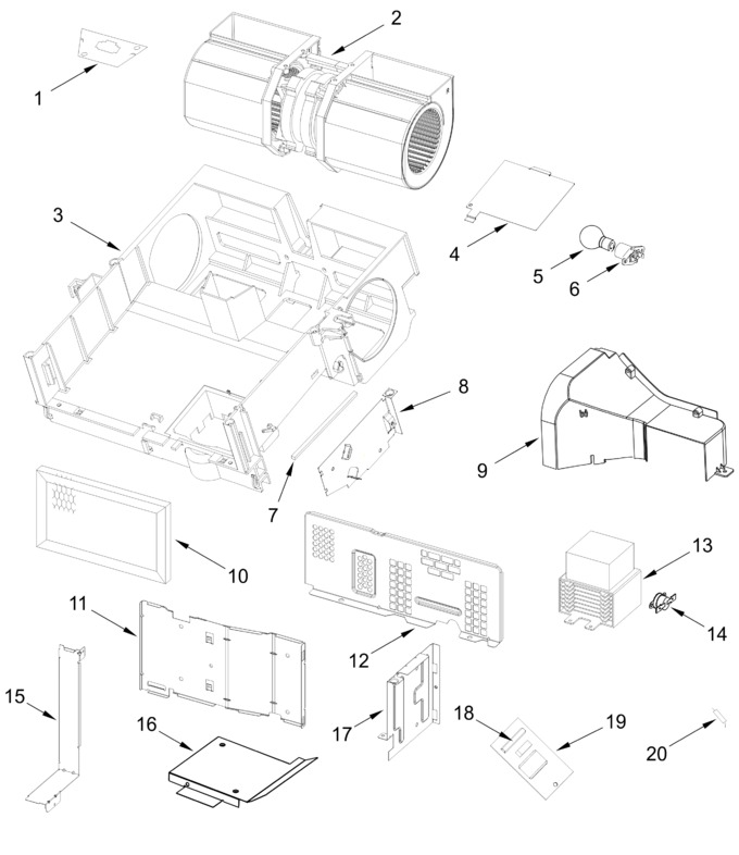 Diagram for WMMS3230SB00