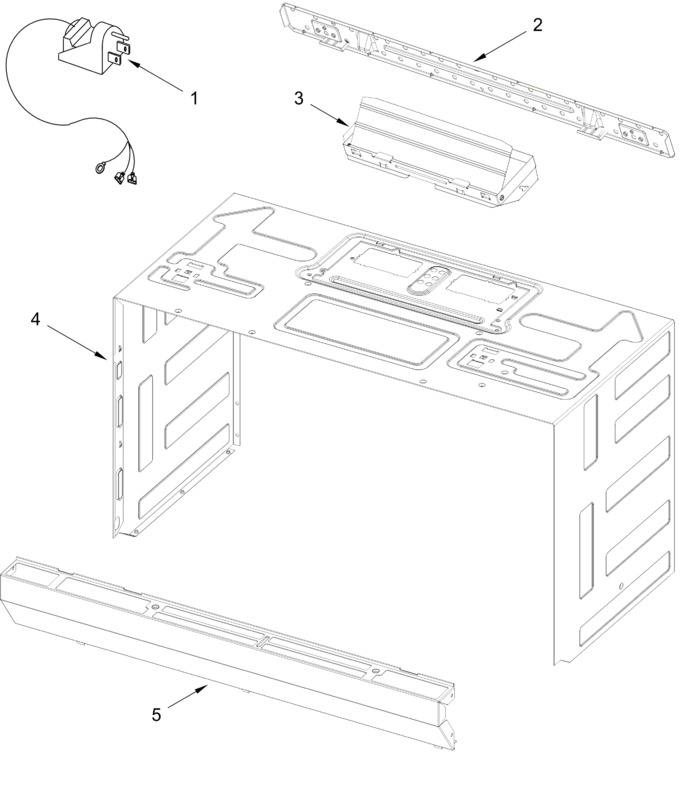 Diagram for WMMS3230SB00