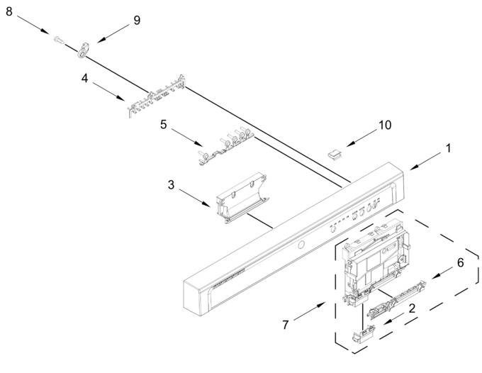 Diagram for WDF332PAMB1