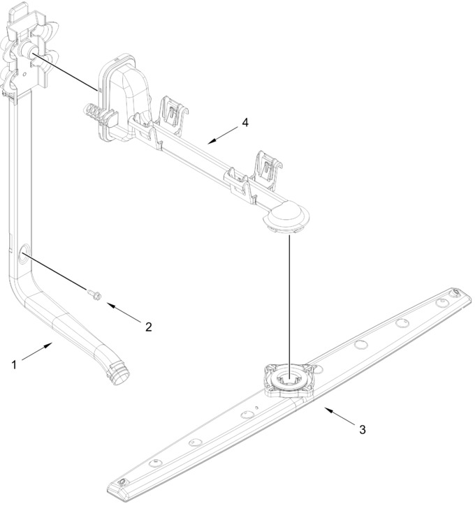 Diagram for WDF332PAMB1