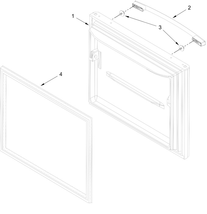 Diagram for ABB1924BRB06