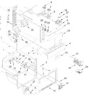 Diagram for Liner Parts