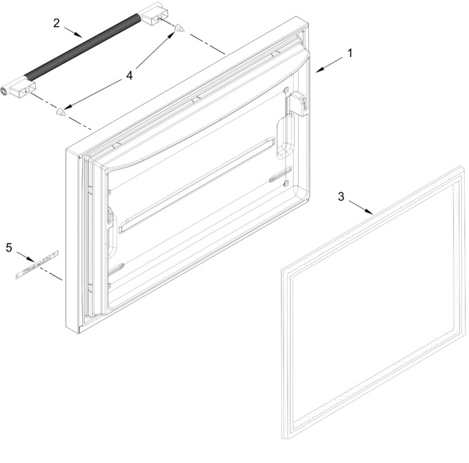 Diagram for KRBL133SPS00