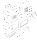 Diagram for Unit Parts