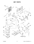 Diagram for 06 - Unit Parts