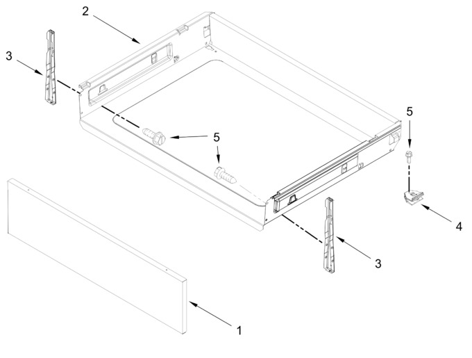 Diagram for YAER6203MSS0