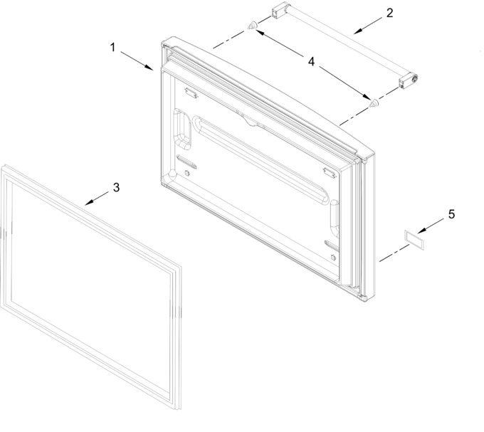 Diagram for KRFF302ESS09