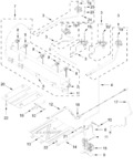 Diagram for Manifold Parts