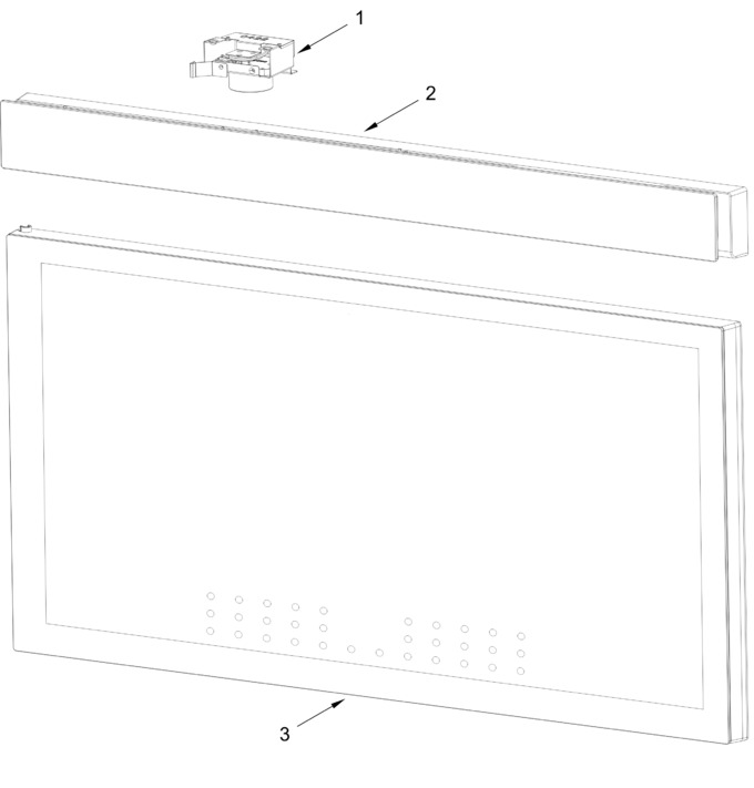 Diagram for JMHF730RBL02