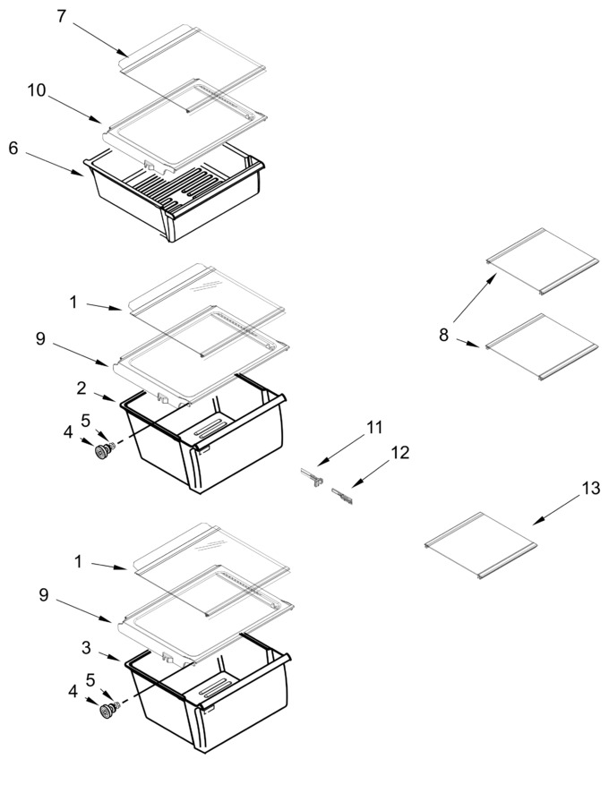 Diagram for MRSF4036PB00