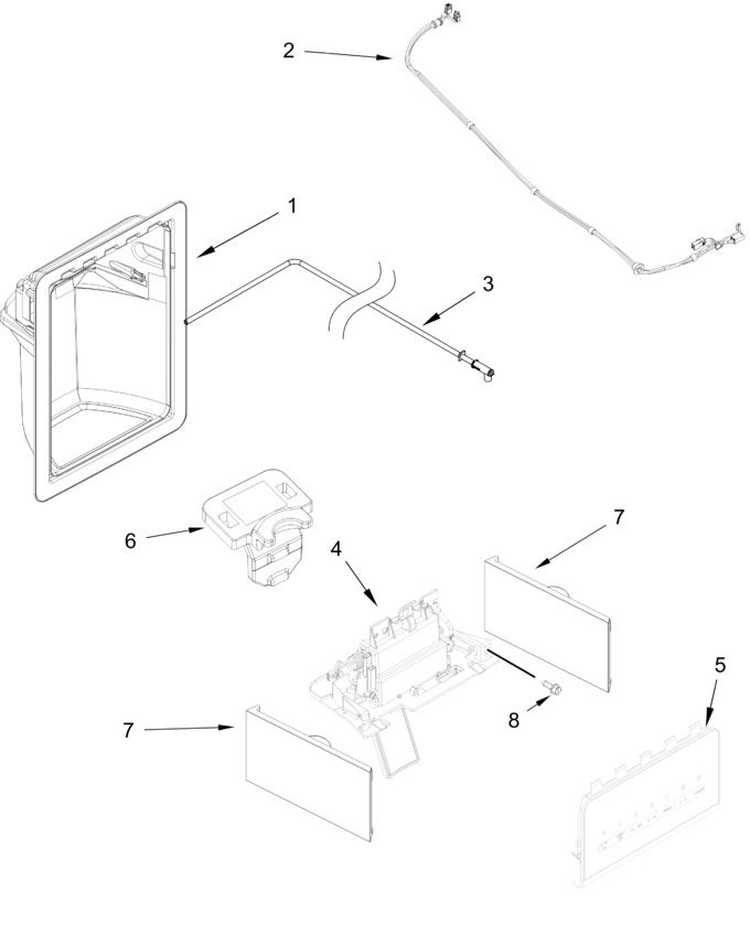 Diagram for MRSF4036PB00