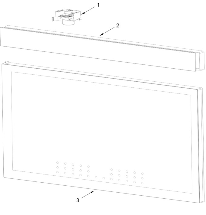 Diagram for JMHF930RSS01