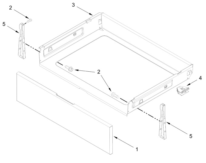 Diagram for YMFES7030SZ0